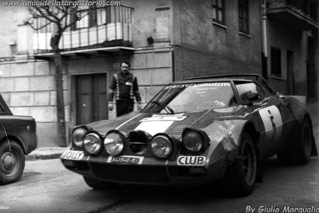 5 Lancia Stratos Bianchi  - Mannini (18).jpg